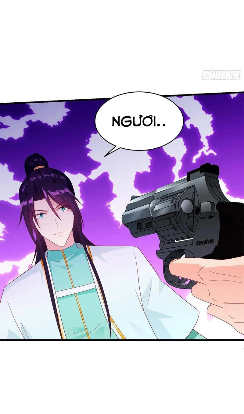 Người Ở Rể Bị Ép Thành Phản Diện Chapter 198 - 30