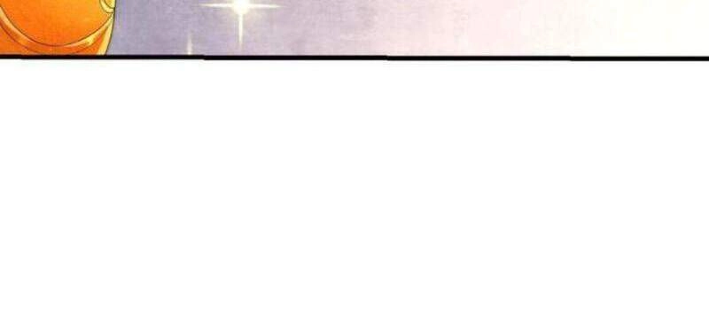 Người Ở Rể Bị Ép Thành Phản Diện Chapter 200 - 13