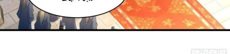 Người Ở Rể Bị Ép Thành Phản Diện Chapter 200 - 16