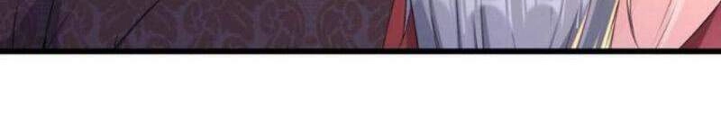 Người Ở Rể Bị Ép Thành Phản Diện Chapter 200 - 20