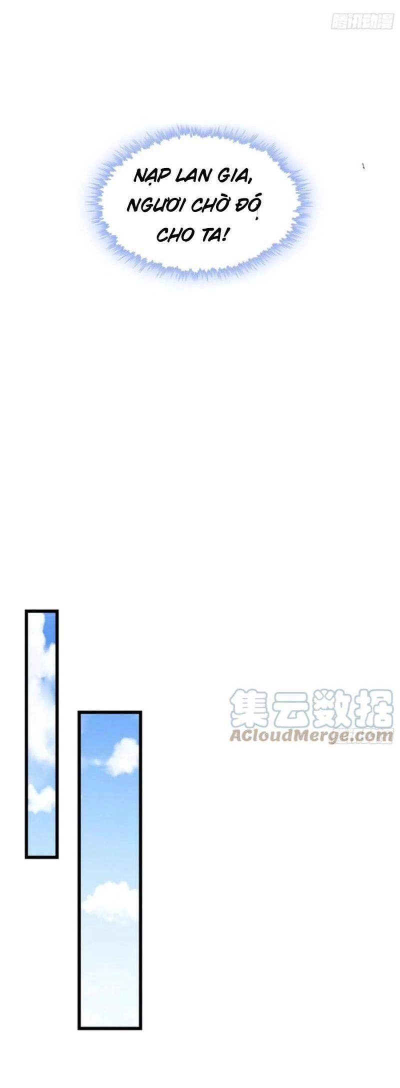 Người Ở Rể Bị Ép Thành Phản Diện Chapter 200 - 21