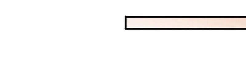 Người Ở Rể Bị Ép Thành Phản Diện Chapter 202 - 3