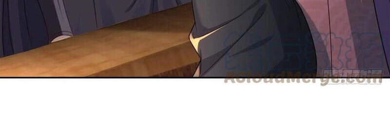 Người Ở Rể Bị Ép Thành Phản Diện Chapter 202 - 5