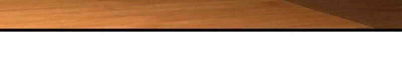 Người Ở Rể Bị Ép Thành Phản Diện Chapter 202 - 9