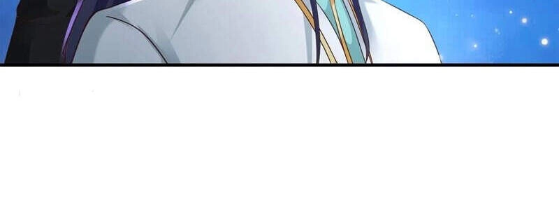 Người Ở Rể Bị Ép Thành Phản Diện Chapter 203 - 7