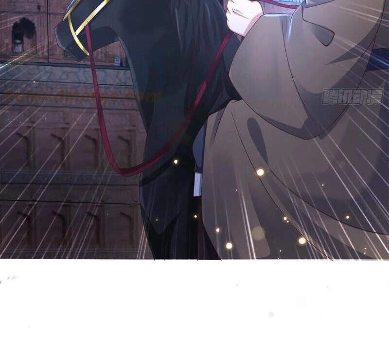 Người Ở Rể Bị Ép Thành Phản Diện Chapter 203 - 9