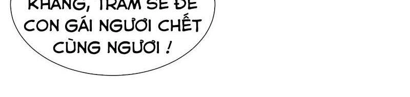 Người Ở Rể Bị Ép Thành Phản Diện Chapter 203 - 15