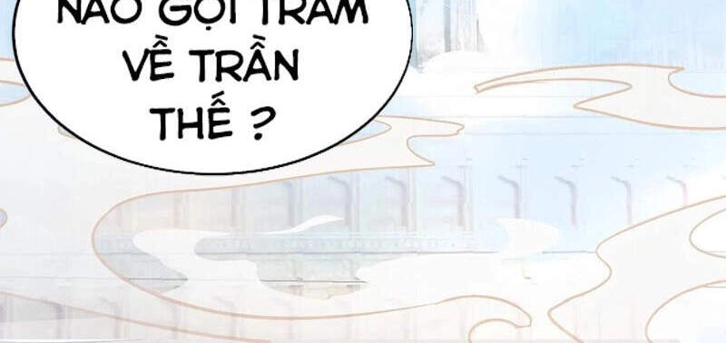 Người Ở Rể Bị Ép Thành Phản Diện Chapter 203 - 20