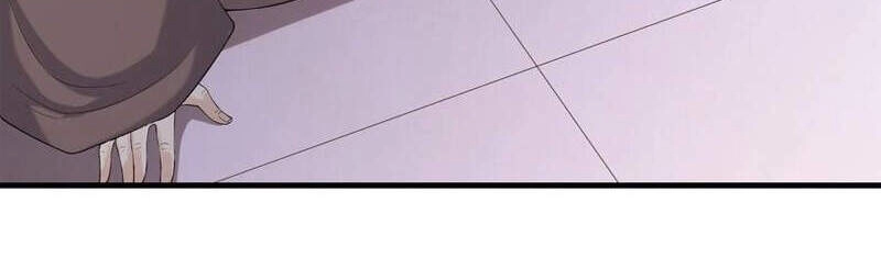 Người Ở Rể Bị Ép Thành Phản Diện Chapter 203 - 22