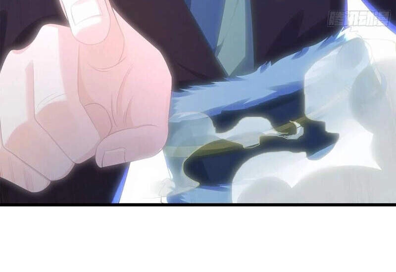 Người Ở Rể Bị Ép Thành Phản Diện Chapter 203 - 26