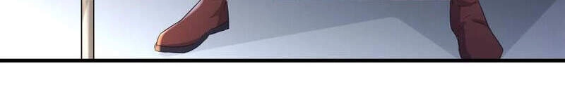 Người Ở Rể Bị Ép Thành Phản Diện Chapter 203 - 28