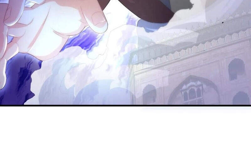 Người Ở Rể Bị Ép Thành Phản Diện Chapter 203 - 31