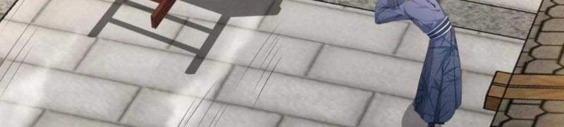 Người Ở Rể Bị Ép Thành Phản Diện Chapter 205 - 18