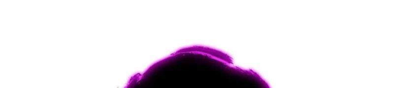 Người Ở Rể Bị Ép Thành Phản Diện Chapter 205 - 20