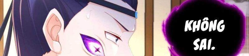 Người Ở Rể Bị Ép Thành Phản Diện Chapter 205 - 26