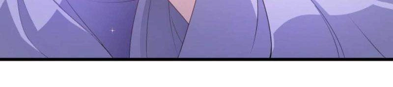 Người Ở Rể Bị Ép Thành Phản Diện Chapter 205 - 28