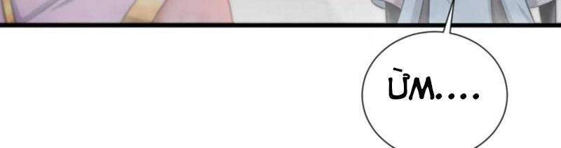 Người Ở Rể Bị Ép Thành Phản Diện Chapter 206 - 6