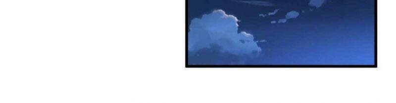 Người Ở Rể Bị Ép Thành Phản Diện Chapter 206 - 8