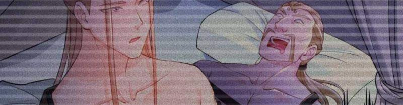 Người Ở Rể Bị Ép Thành Phản Diện Chapter 206 - 12