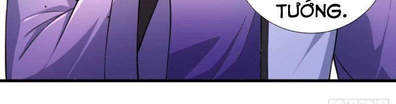 Người Ở Rể Bị Ép Thành Phản Diện Chapter 206 - 14