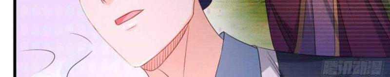 Người Ở Rể Bị Ép Thành Phản Diện Chapter 206 - 16