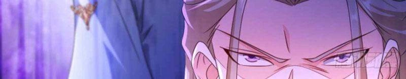 Người Ở Rể Bị Ép Thành Phản Diện Chapter 206 - 18