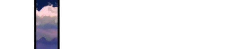 Người Ở Rể Bị Ép Thành Phản Diện Chapter 206 - 22