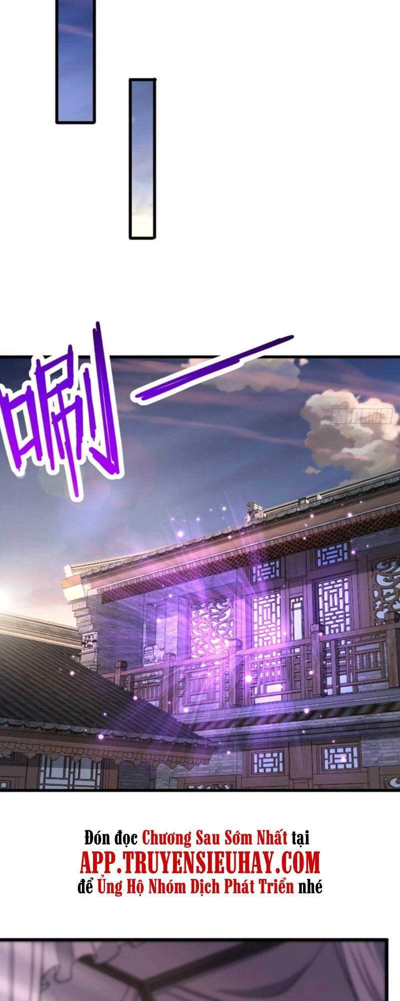 Người Ở Rể Bị Ép Thành Phản Diện Chapter 206 - 23