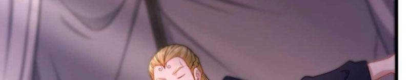 Người Ở Rể Bị Ép Thành Phản Diện Chapter 206 - 24