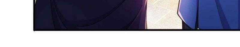 Người Ở Rể Bị Ép Thành Phản Diện Chapter 206 - 26