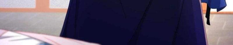 Người Ở Rể Bị Ép Thành Phản Diện Chapter 206 - 28