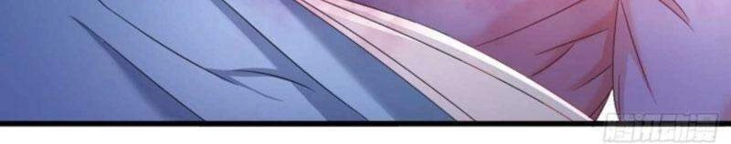 Người Ở Rể Bị Ép Thành Phản Diện Chapter 206 - 30