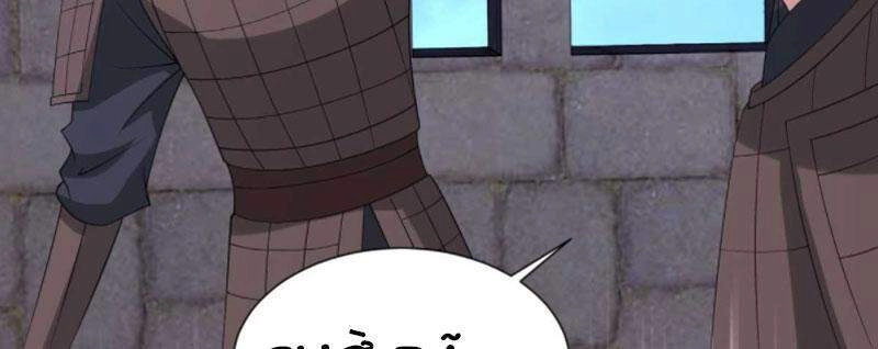 Người Ở Rể Bị Ép Thành Phản Diện Chapter 207 - 2