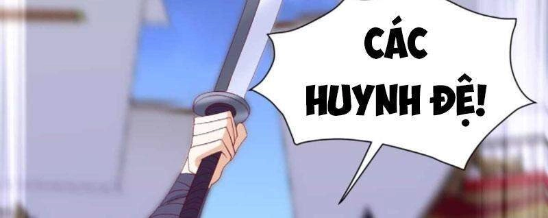 Người Ở Rể Bị Ép Thành Phản Diện Chapter 207 - 4