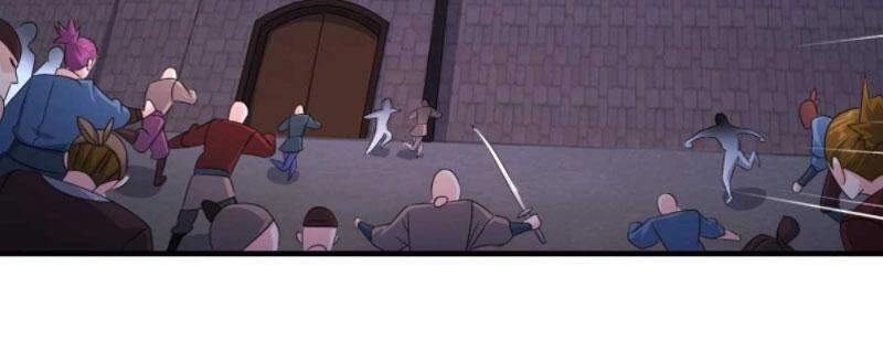 Người Ở Rể Bị Ép Thành Phản Diện Chapter 207 - 6