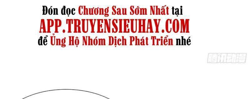Người Ở Rể Bị Ép Thành Phản Diện Chapter 207 - 10