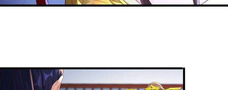 Người Ở Rể Bị Ép Thành Phản Diện Chapter 207 - 12