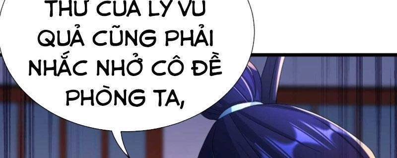 Người Ở Rể Bị Ép Thành Phản Diện Chapter 207 - 14
