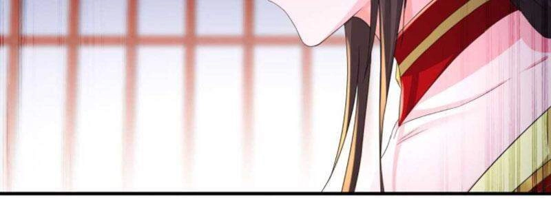 Người Ở Rể Bị Ép Thành Phản Diện Chapter 207 - 16