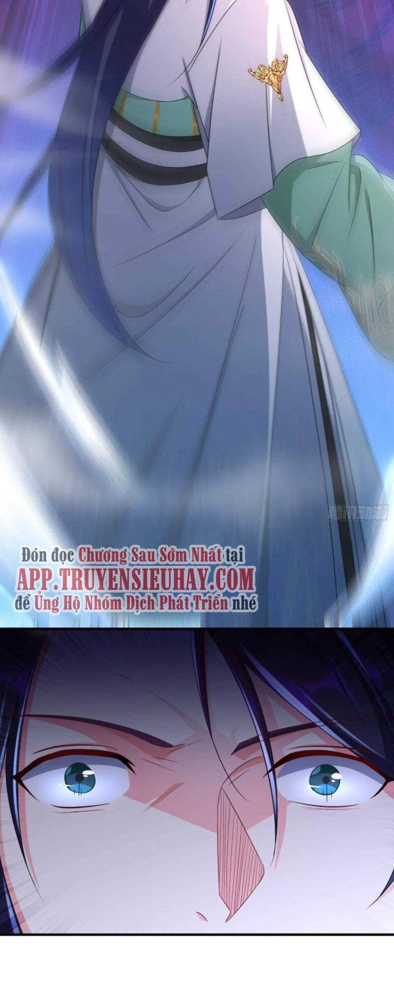 Người Ở Rể Bị Ép Thành Phản Diện Chapter 207 - 31