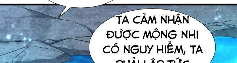 Người Ở Rể Bị Ép Thành Phản Diện Chapter 207 - 34