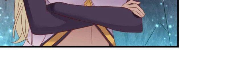 Người Ở Rể Bị Ép Thành Phản Diện Chapter 207 - 36