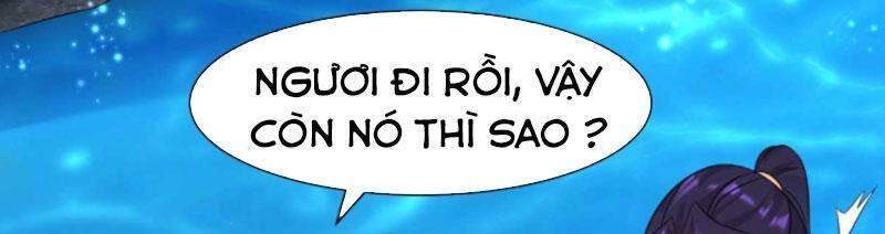 Người Ở Rể Bị Ép Thành Phản Diện Chapter 207 - 38