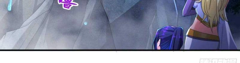 Người Ở Rể Bị Ép Thành Phản Diện Chapter 207 - 40