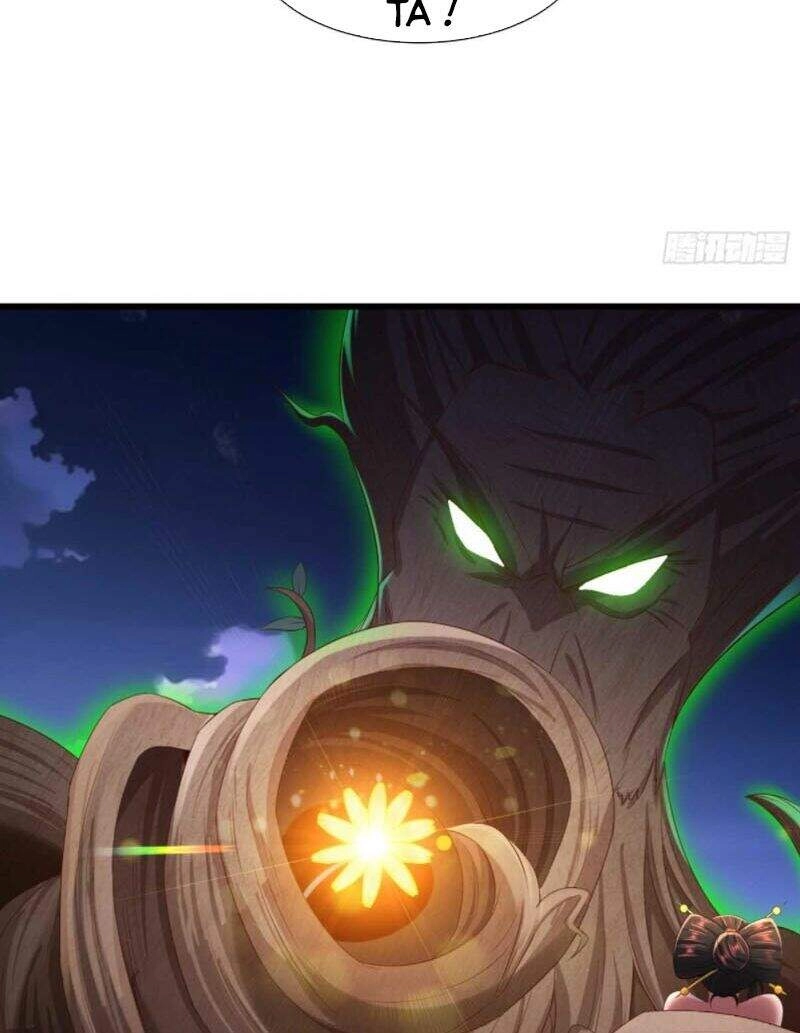 Người Ở Rể Bị Ép Thành Phản Diện Chapter 209 - 10