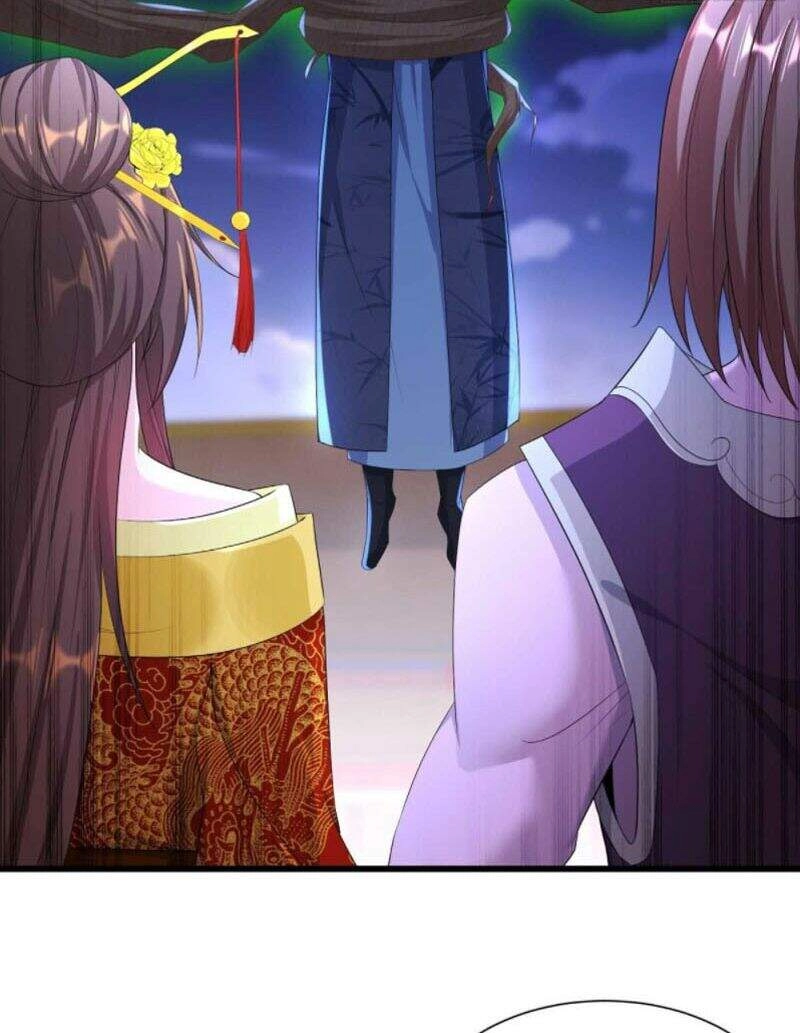 Người Ở Rể Bị Ép Thành Phản Diện Chapter 209 - 16