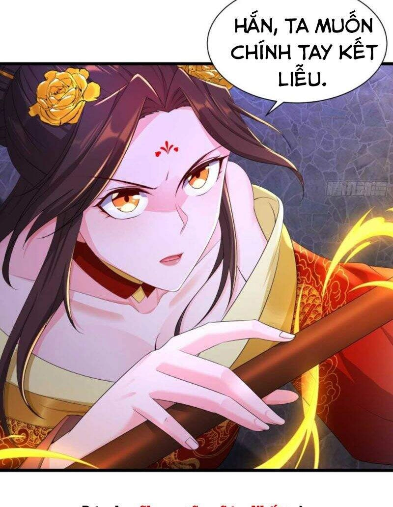 Người Ở Rể Bị Ép Thành Phản Diện Chapter 209 - 17