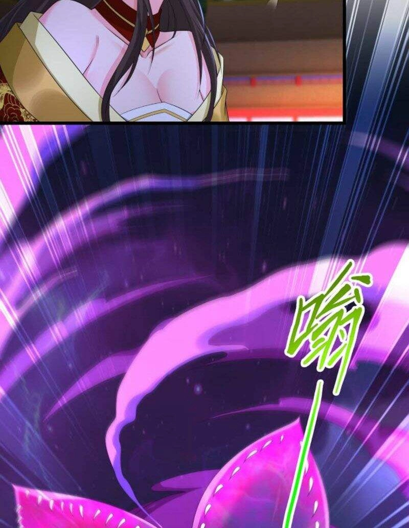 Người Ở Rể Bị Ép Thành Phản Diện Chapter 209 - 22