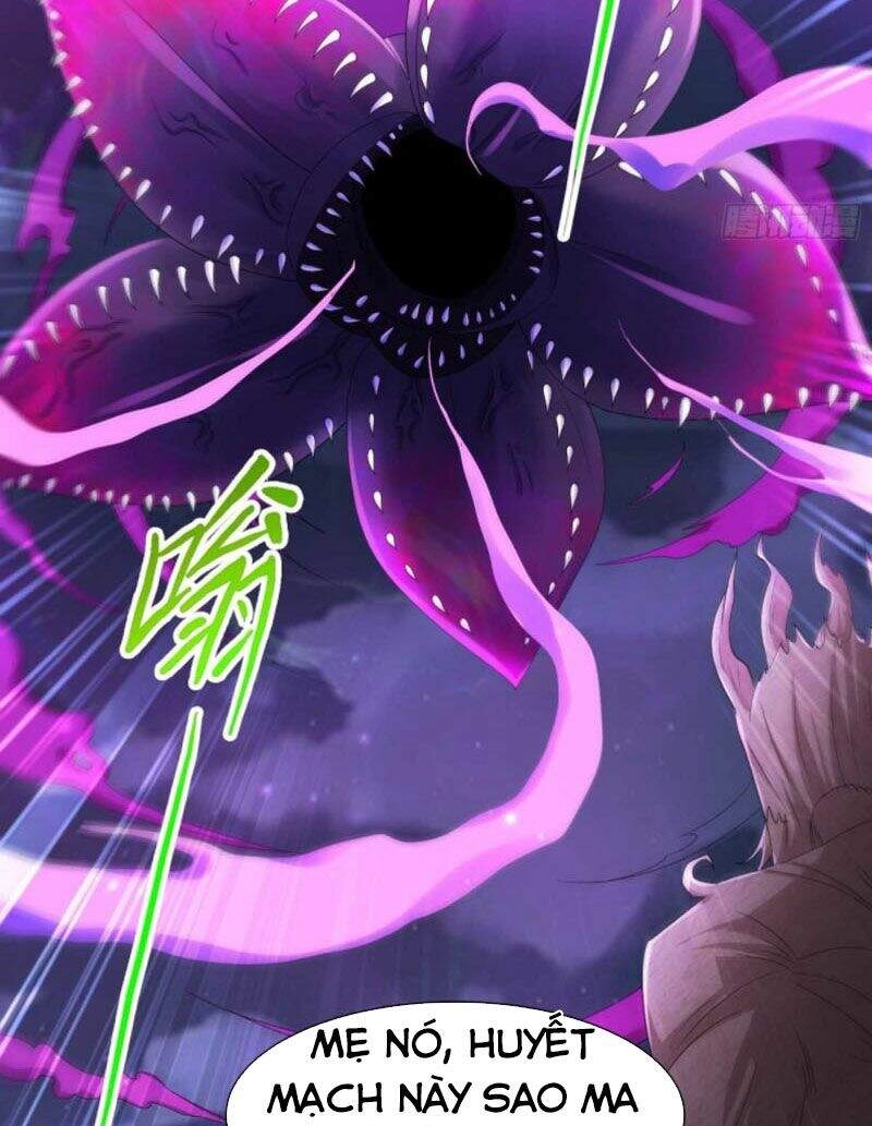 Người Ở Rể Bị Ép Thành Phản Diện Chapter 209 - 23