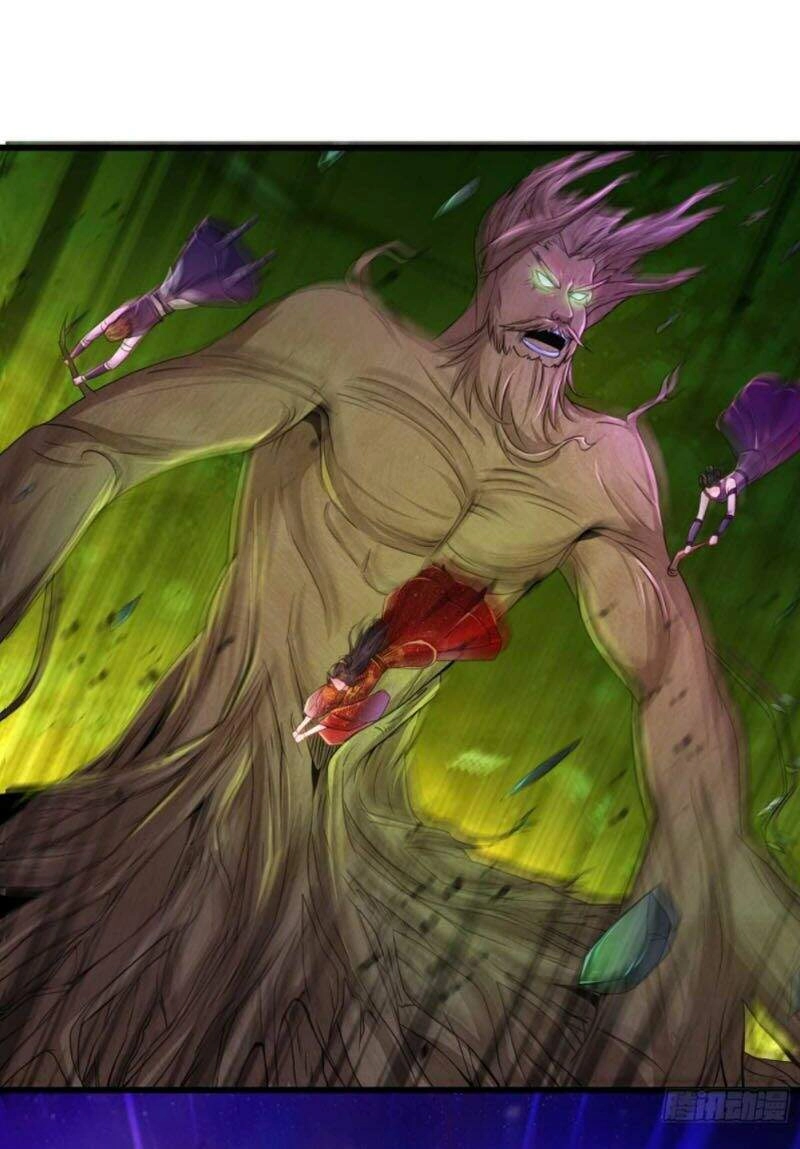 Người Ở Rể Bị Ép Thành Phản Diện Chapter 209 - 33